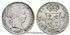 Cy16175.-ISABEL II - 4 Reales 1863/62 Sevilla - MBC+