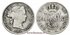 Cy16150.-ISABEL II - 4 Reales 1862 Madrid  - BC