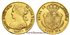 Cy16456.-ISABEL II - 100 Reales 1857 Barcelona - MBC+