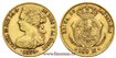 Cy16462.-ISABEL II - 100 Reales 1859 Barcelona - MBC+
