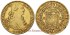 Cy13700.3.- CARLOS IV 8 Escudos 1800 Mexico F.M. MBC Oro