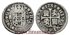 Cy07733.-FELIPE V - 1/2 Real 1738 Madrid J.F.- BC-.