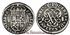 Cy07811.-FELIPE V - 1 Real 1707 Segovia Y.-MBC-.