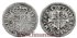 Cy09528.-FERNANDO VI - 1/2 Real 1757 Madrid J.B.-MBC-.