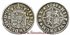 Cy09568.-FERNANDO VI - 1 Real 1748 Madrid J.B.-MBC.