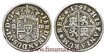 Cy09568.-FERNANDO VI - 1 Real 1748 Madrid J.B.-MBC.