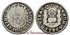 Cy09571.-FERNANDO VI - 1 Real 1748 Mexico M.- BC.