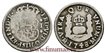 Cy09571.-FERNANDO VI - 1 Real 1748 Mexico M.- BC.