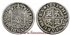 Cy09590.-FERNANDO VI - 1 Real 1751 Madrid J.B.-MBC.