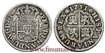 Cy09590.-FERNANDO VI - 1 Real 1751 Madrid J.B.-MBC.