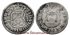 Cy09605.-FERNANDO VI - 1 Real 1753 Mexico M.- BC+.