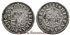 Cy09633.-FERNANDO VI - 1 Real 1757 Madrid J.B.-MBC+.