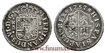 Cy09633.-FERNANDO VI - 1 Real 1757 Madrid J.B.-MBC+.