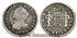 Cy10379.-CARLOS III - 1/2 Real 1774 Mexico F.M.- BC.