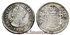 Cy10381.-CARLOS III - 1/2 Real 1774 Potosi J.R.-BC.