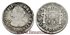 Cy10405.-CARLOS III - 1/2 Real 1778 Potosi P.R.-BC.