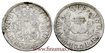 Cy10770.-CARLOS III - 2 Reales 1771 Mexico F.-BC.