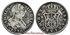 Cy10808.-CARLOS III - 2 Reales 1776 Madrid P.J.-MBC-.
