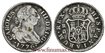 Cy10808.-CARLOS III - 2 Reales 1776 Madrid P.J.-MBC-.