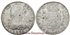 Cy11240.-CARLOS III - 8 Reales 1774 Mexico F.M.- BC.