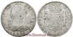Cy11240.-CARLOS III - 8 Reales 1774 Mexico F.M.- BC.