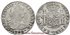 Cy11299.-CARLOS III - 8 Reales 1782 Potosi P.R.- MBC+.
