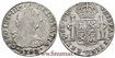 Cy11299.-CARLOS III - 8 Reales 1782 Potosi P.R.- MBC+.