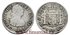 Cy12501-1.-CARLOS IV - 1/2 Reales 1803 Mexico F.T.-MBC.