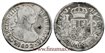 Cy12821.-CARLOS IV - 2 Reales 1802 Santiago J.J.-MBC-.