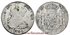 Cy13012.-CARLOS IV - 8 Reales 1789 Mexico F.M.-MBC-.