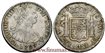 Cy13077.-CARLOS IV - 8 Reales 1797 Potosi P.P.- EBC-.