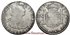 Cy13113.-CARLOS IV - 8 Reales 1802 Potosi P.P.- MBC-.