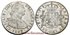 Cy13150.-CARLOS IV - 8 Reales 1807 Potosi P.J.- SC.
