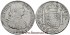 Cy13144.-CARLOS IV - 8 Reales 1806 Mexico T.H.- MBC.