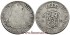 Cy12976.-CARLOS IV - 4 Reales 1804 Madrid F.A.- BC-.