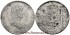 Cy15044.-FERNANDO VII - 8 Reales 1813 Santiago P.J.-EBC.
