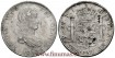 Cy15044.-FERNANDO VII - 8 Reales 1813 Santiago P.J.-EBC.