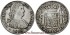 Cy14941.-FERNANDO VII - 8 Reales 1809 Mexico H.J.-EBC-.