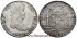 Cy15215-2.-FERNANDO VII - 8 Reales 1824 Potosi P.J.-EBC.