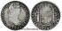 Cy14836.-FERNANDO VII - 4 Reales 1814 Guadalajara M.R.-BC.