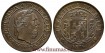 Cy16542.- CARLOS VII - 10 Centimos 1875 Oñate.- EBC.