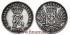 Cy16543.- CARLOS VII - 50 Centimos 1876  Bruselas.- SC.