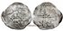 Cy04582.-FELIPE III - 8 Reales 1612/1616 Potosi Q.- MBC