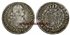 Cy12570.- CARLOS IV - 1 Real 1791 Madrid M. F.- BC-