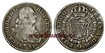 Cy12570.- CARLOS IV - 1 Real 1791 Madrid M. F.- BC-