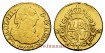 CY11408.- CARLOS III 1/2 ESCUDO 1787 MADRID D.V. - JOYA
