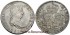 Cy15098.-FERNANDO VII - 8 Reales 1816 Mexico J.J.-MBC+