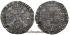 Cyp1622B.- FELIPE IV -  Patagon  1622 Bruselas. Mbc+