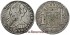 CY11279.- CARLOS III - 8 Reales 1779 Mexico F.F. -B.C.