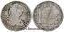 CY11335.- CARLOS III - 8 Reales 1787 Mexico F.M. -B.C.